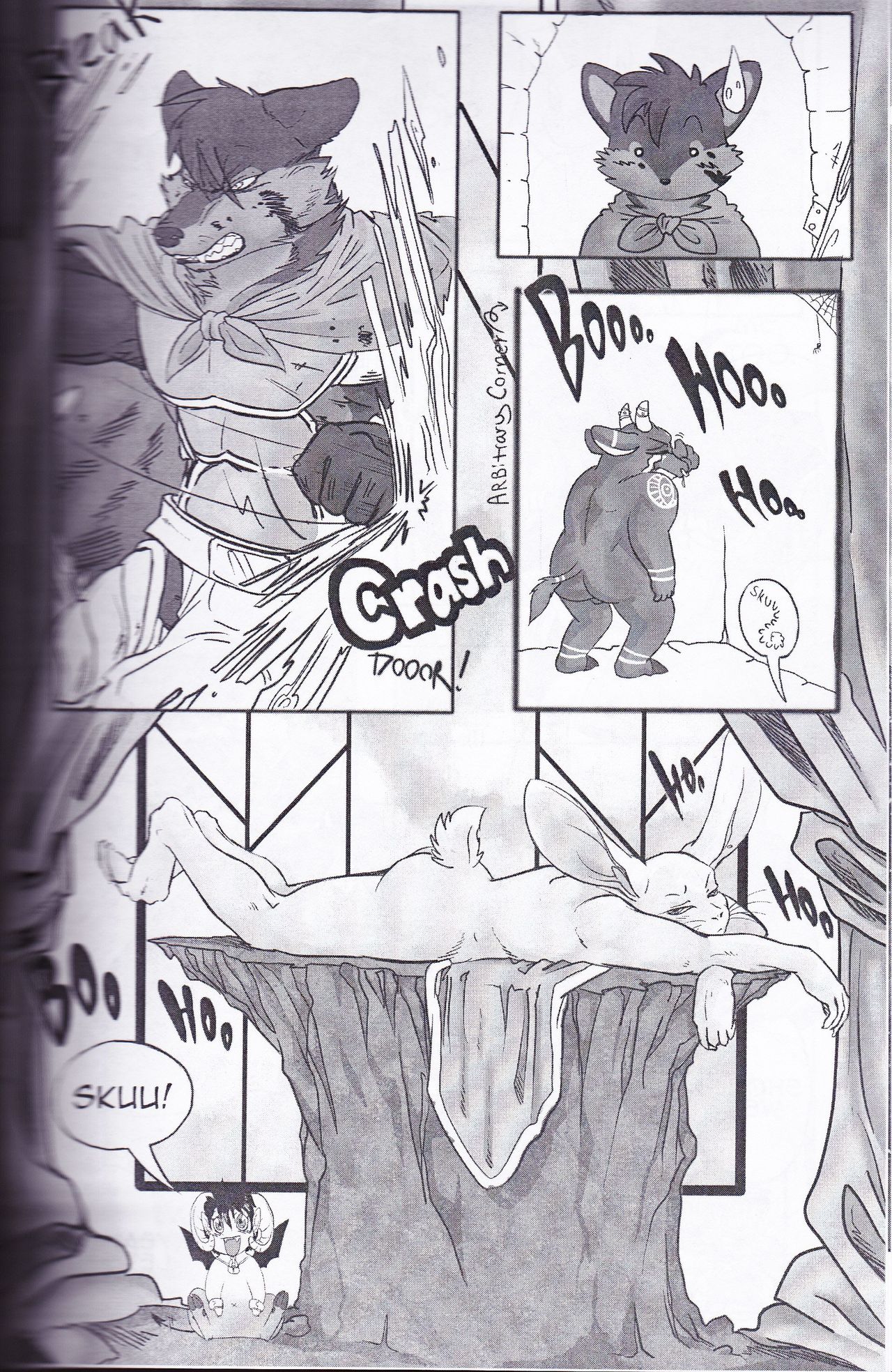 Page 41